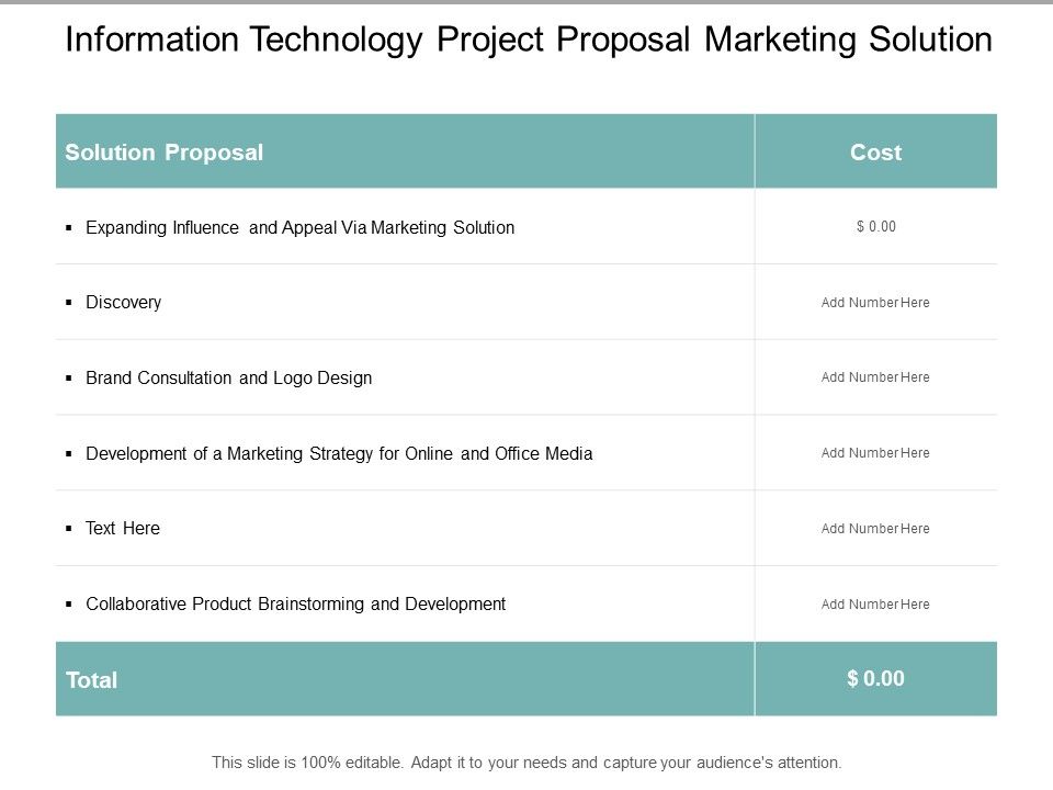Information_Technology_Project_Proposal_Marketing_Solution_Ppt_PowerPoint_Presentation_Summary_Templates_Slide_1.jpg