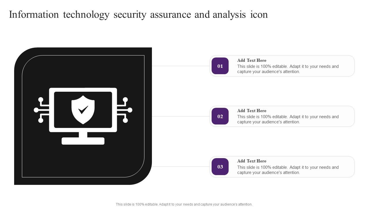 Information_Technology_Security_Assurance_And_Analysis_Icon_Professional_PDF_Slide_1.jpg
