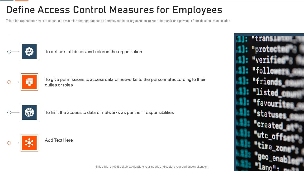 Information_Technology_Security_Define_Access_Control_Measures_For_Employees_Ppt_Professional_Design_Templates_PDF_Slide_1.jpg