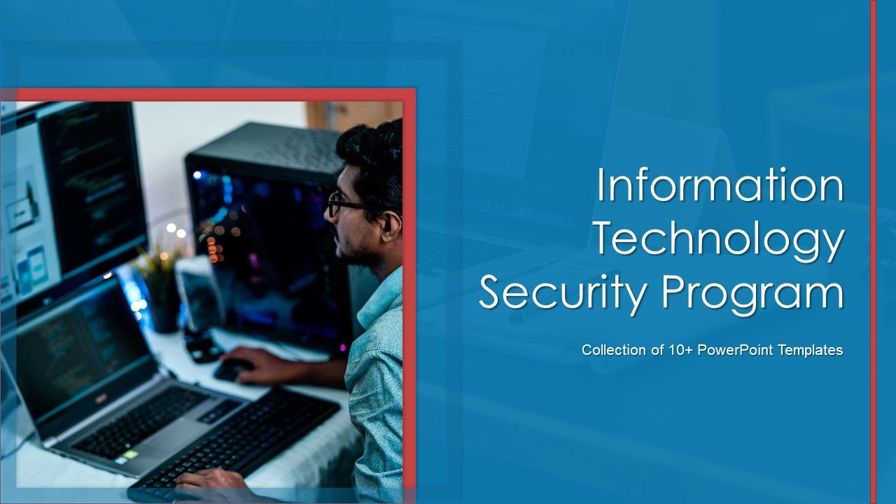 Information_Technology_Security_Program_Ppt_PowerPoint_Presentation_Complete_Deck_With_Slides_Slide_1.jpg