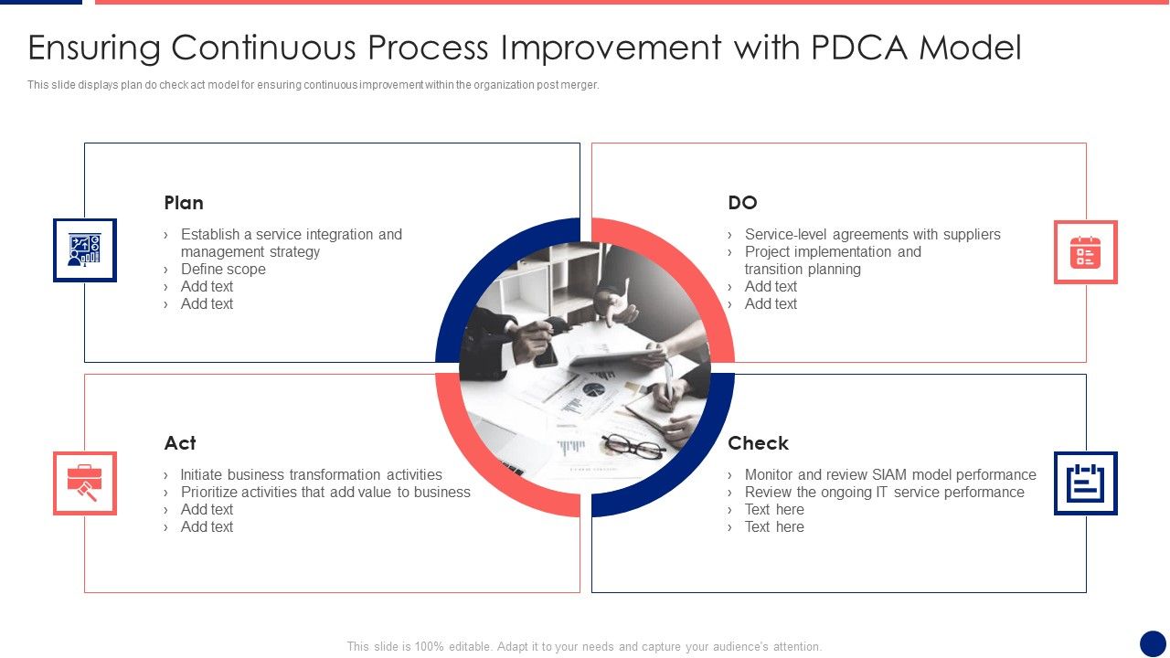 Information_Technology_Service_Integration_Post_Acquisition_Merger_Ensuring_Continuous_Process_Graphics_PDF_Slide_1.jpg