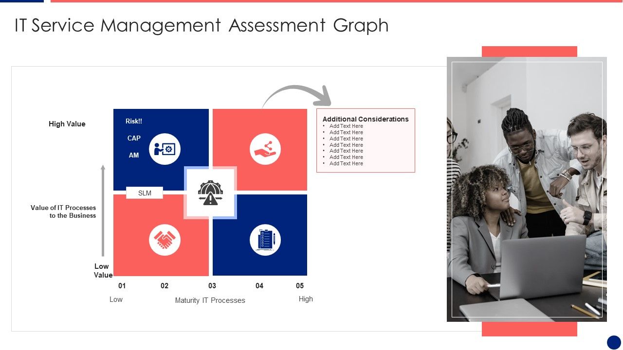 Information_Technology_Service_Integration_Post_Acquisition_Merger_IT_Service_Management_Elements_PDF_Slide_1.jpg