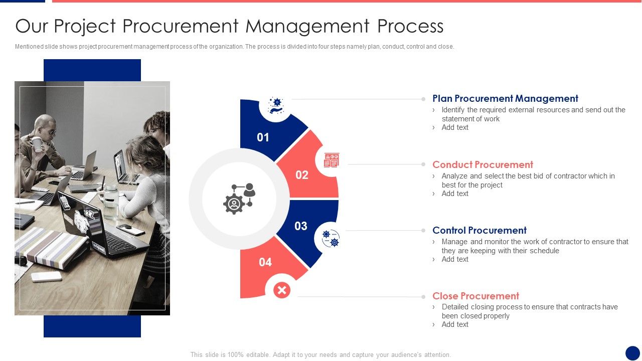 Information_Technology_Service_Integration_Post_Acquisition_Merger_Our_Project_Procurement_Clipart_PDF_Slide_1.jpg