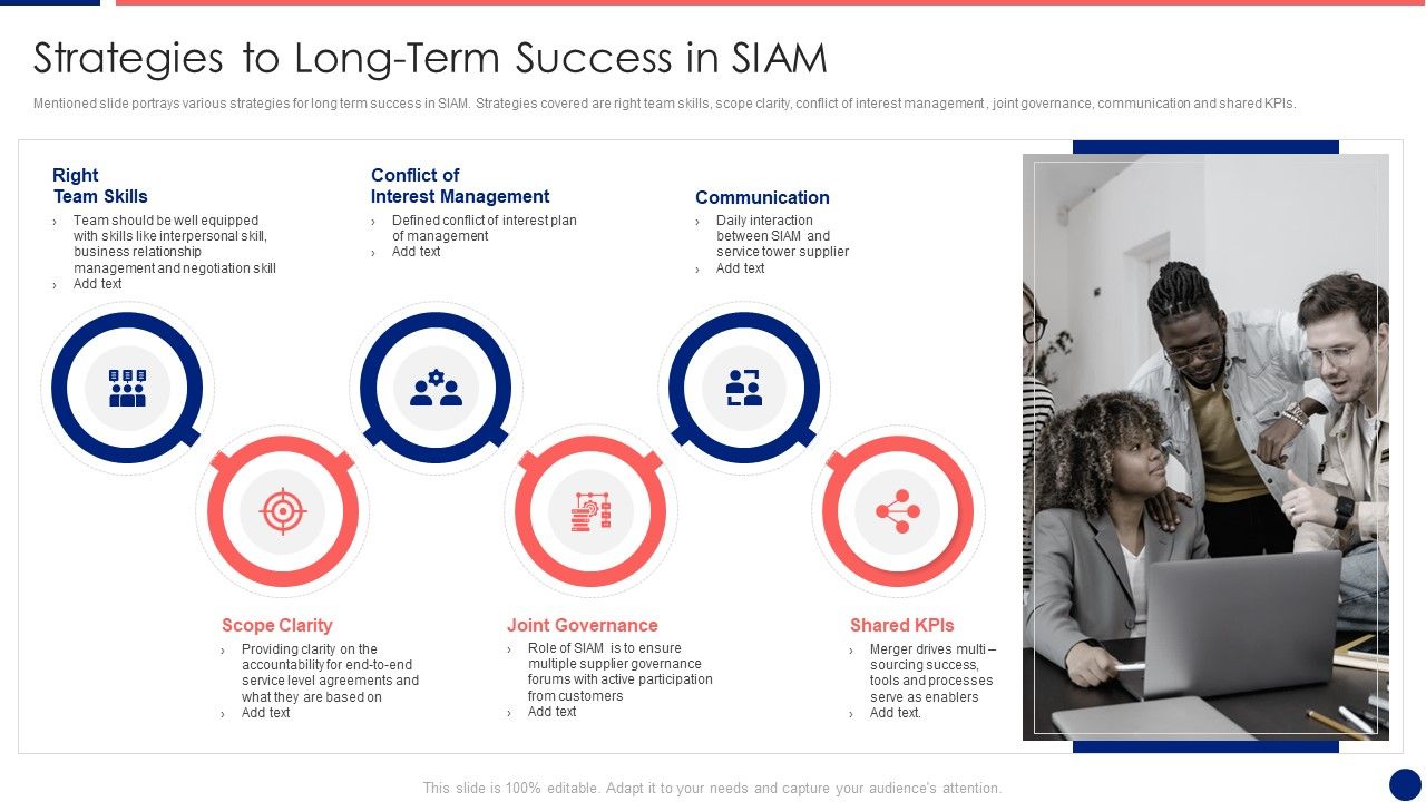 Information_Technology_Service_Integration_Post_Acquisition_Merger_Strategies_To_Long_Term_Infographics_PDF_Slide_1.jpg