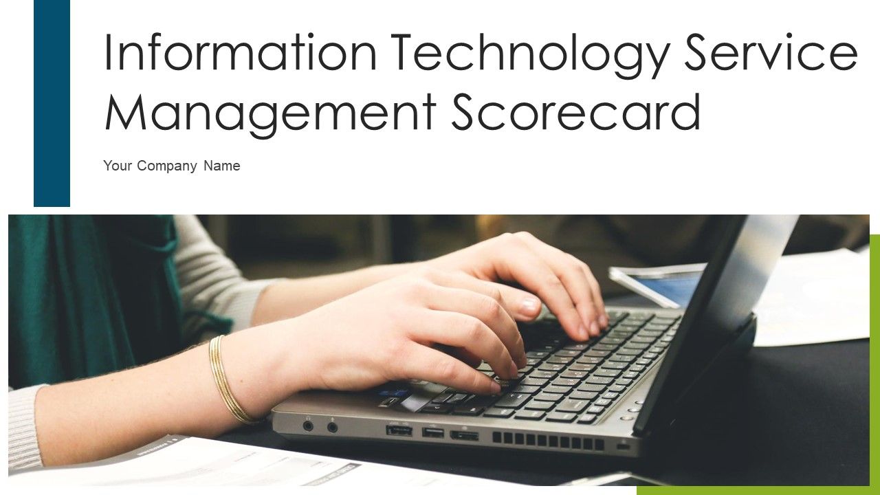Information_Technology_Service_Management_Scorecard_Ppt_PowerPoint_Presentation_Complete_Deck_With_Slides_Slide_1.jpg
