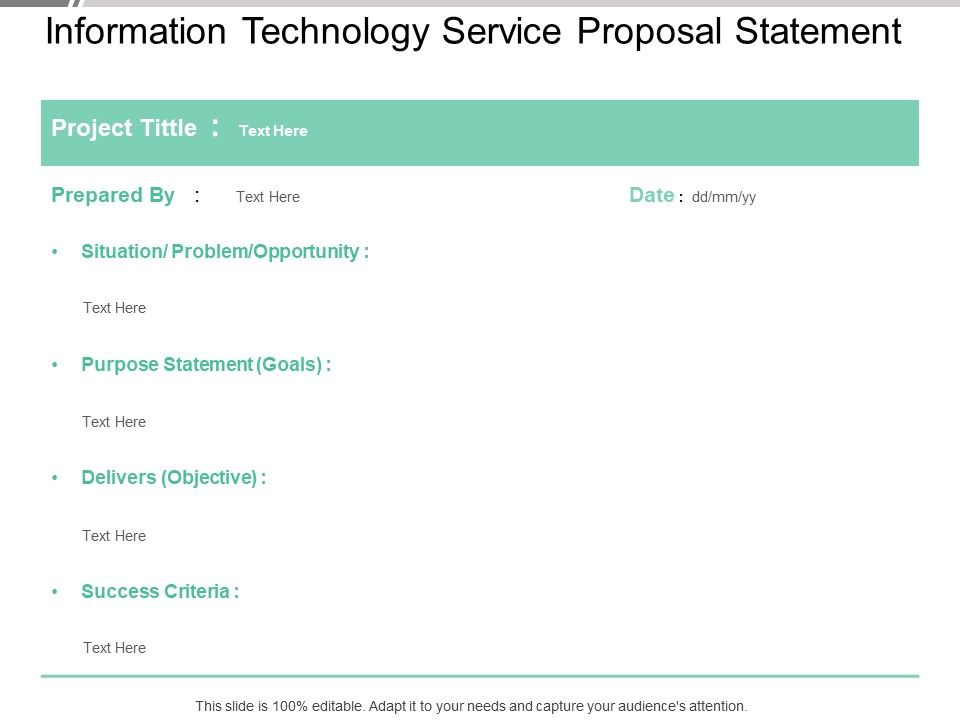 Information_Technology_Service_Proposal_Statement_Ppt_PowerPoint_Presentation_Ideas_Designs_Download_Slide_1.jpg