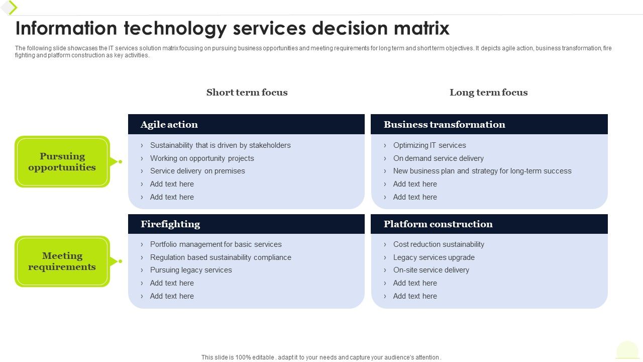 Information_Technology_Services_Decision_Matrix_Ppt_Layouts_Shapes_PDF_Slide_1.jpg