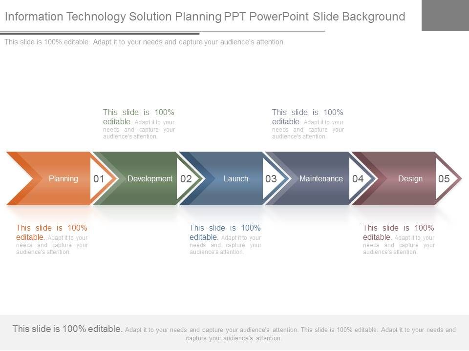 Information_Technology_Solution_Planning_Ppt_Powerpoint_Slide_Background_1.jpg