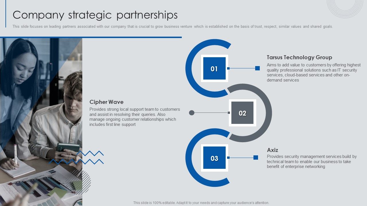 Information_Technology_Solutions_Business_Profile_Company_Strategic_Partnerships_Structure_PDF_Slide_1.jpg