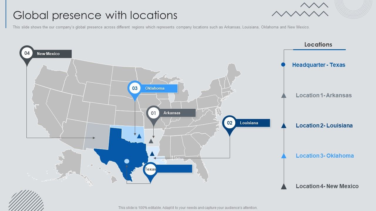 Information_Technology_Solutions_Business_Profile_Global_Presence_With_Locations_Ideas_PDF_Slide_1.jpg