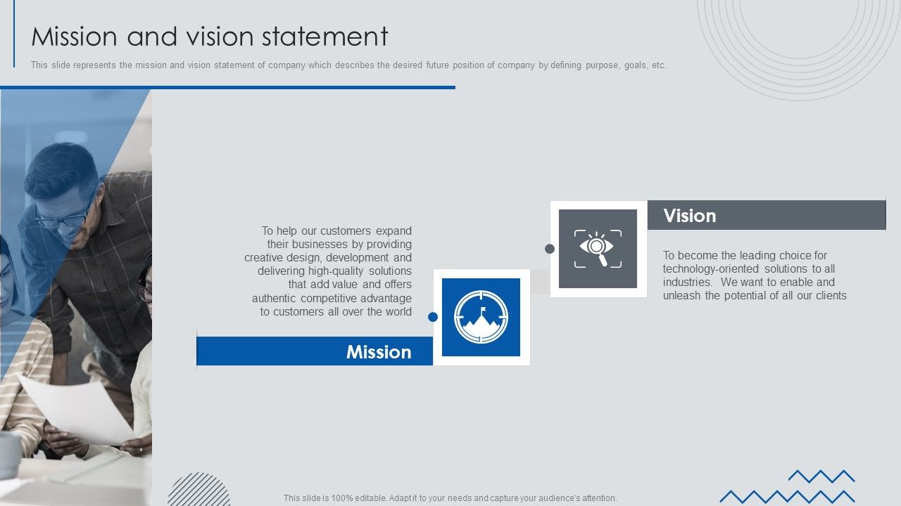 Information_Technology_Solutions_Business_Profile_Mission_And_Vision_Statement_Demonstration_PDF_Slide_1.jpg