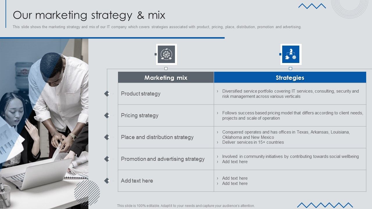 Information_Technology_Solutions_Business_Profile_Our_Marketing_Strategy_And_Mix_Brochure_PDF_Slide_1.jpg