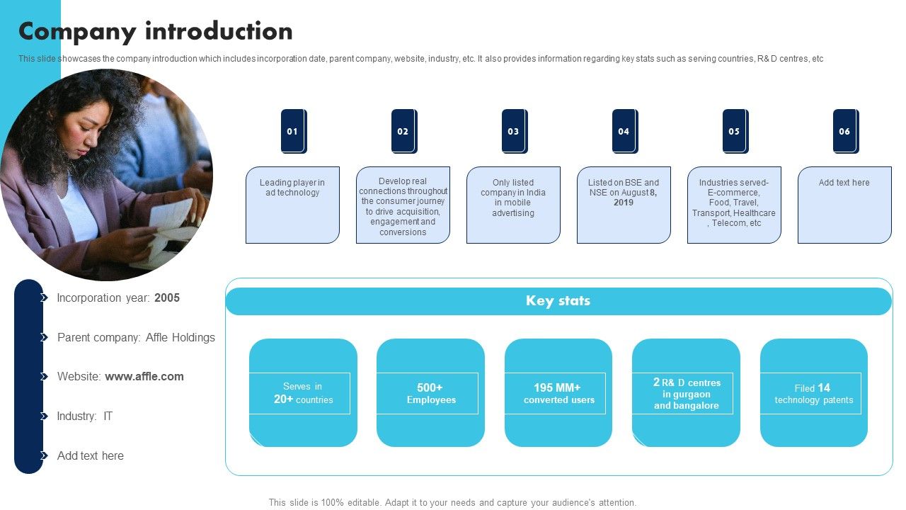 Information_Technology_Solutions_Company_Outline_Company_Introduction_Demonstration_PDF_Slide_1.jpg