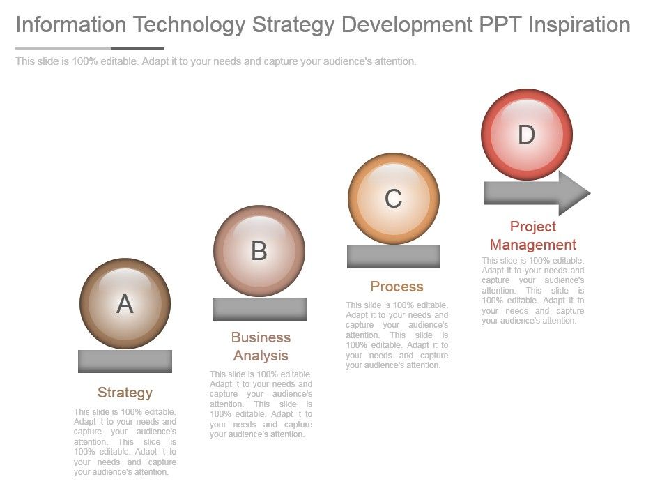 Information_Technology_Strategy_Development_Ppt_Inspiration_1.jpg