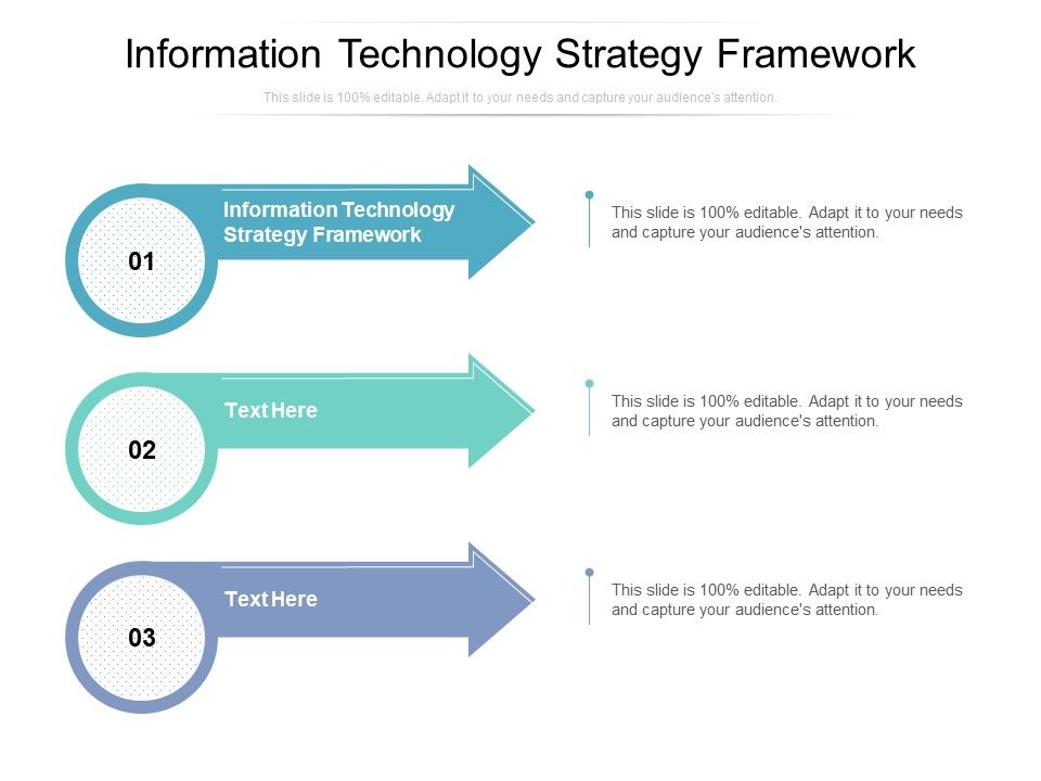 Information_Technology_Strategy_Framework_Ppt_PowerPoint_Presentation_Model_Layout_Ideas_Cpb_Slide_1.jpg