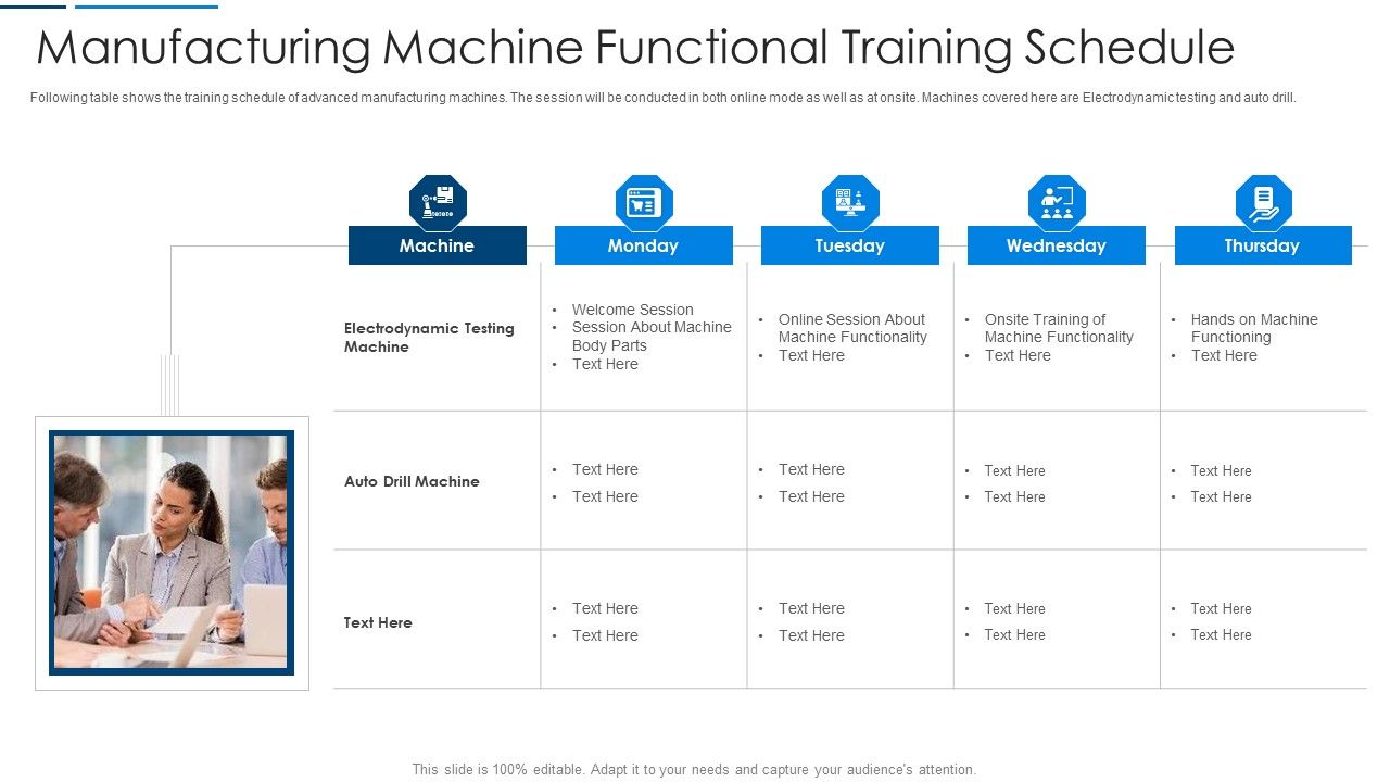 Information_Technology_Transformation_Manufacturing_Machine_Functional_Training_Schedule_Background_PDF_Slide_1.jpg