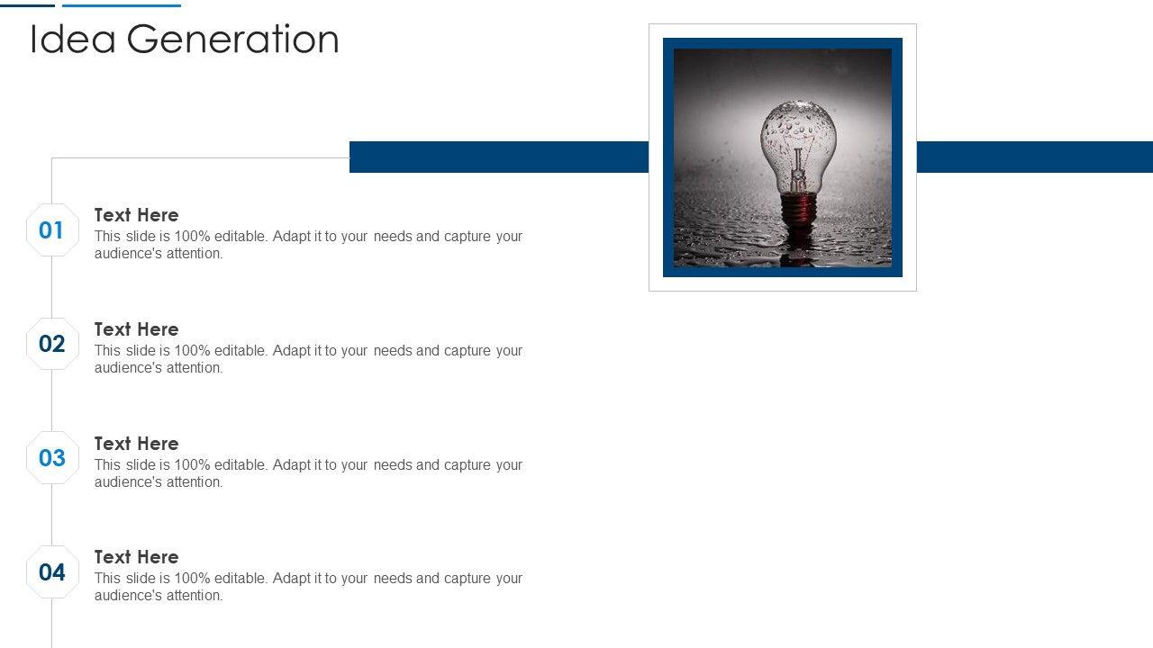 Information_Technology_Transformation_Organization_Idea_Generation_Ppt_Slides_Graphics_Design_PDF_Slide_1.jpg