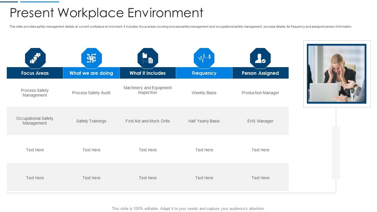 Information_Technology_Transformation_Organization_Present_Workplace_Environment_Topics_PDF_Slide_1.jpg