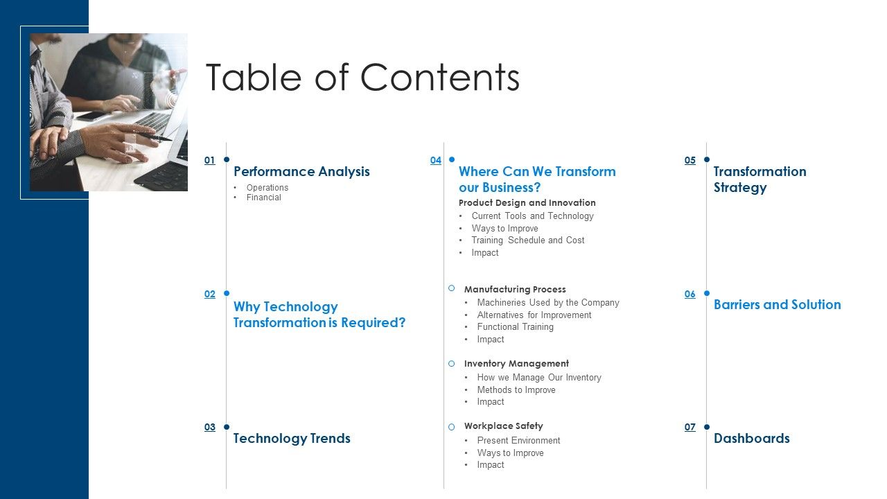 Information_Technology_Transformation_Organization_Table_Of_Contents_Ppt_Ideas_Background_PDF_Slide_1.jpg