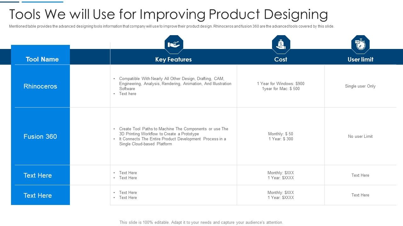 Information_Technology_Transformation_Organization_Tools_We_Will_Use_For_Improving_Product_Designing_Introduction_PDF_Slide_1.jpg