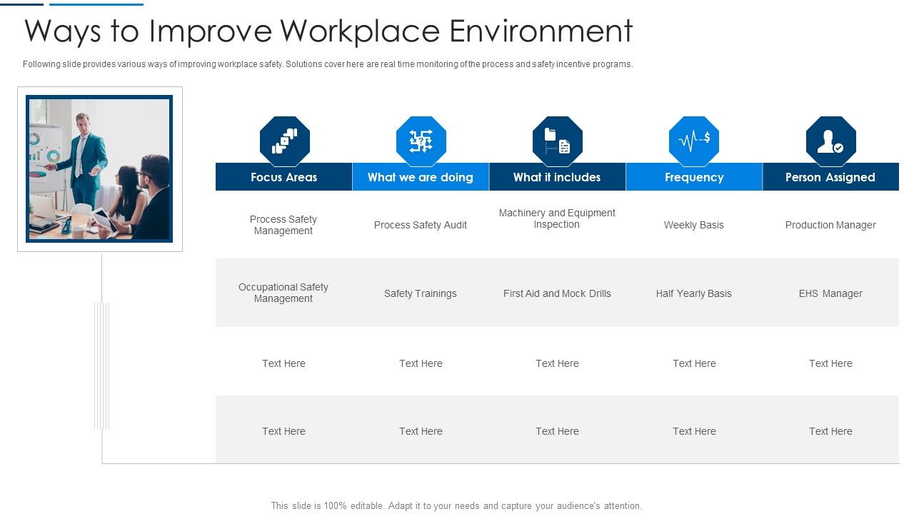 Information_Technology_Transformation_Organization_Ways_To_Improve_Workplace_Environment_Demonstration_PDF_Slide_1.jpg