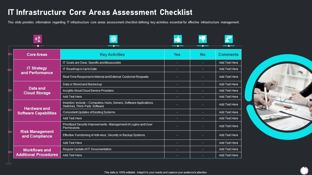 Information_Technology_Transformation_Playbook_IT_Infrastructure_Core_Areas_Assessment_Rules_PDF_Slide_1.jpg