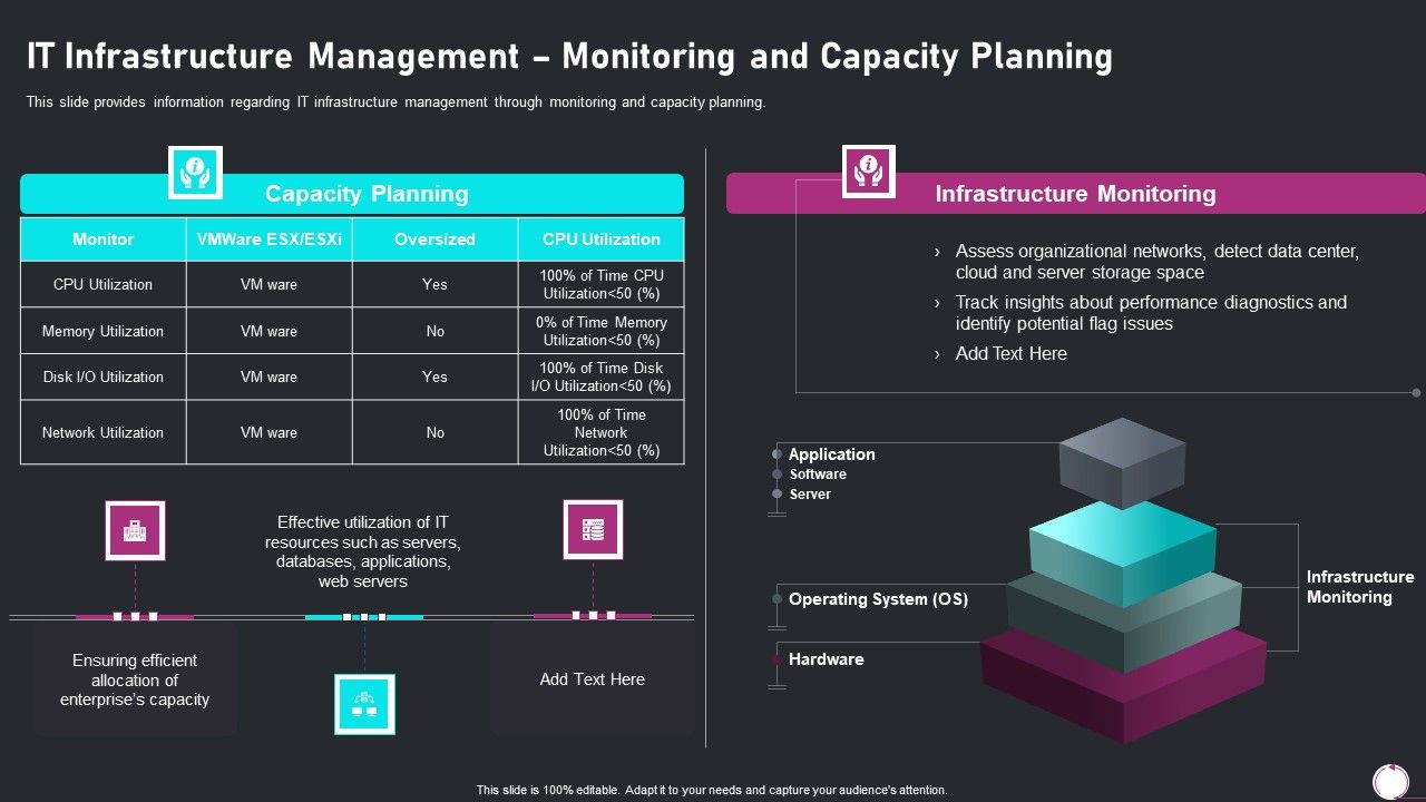 Information_Technology_Transformation_Playbook_IT_Infrastructure_Management_Monitoring_Professional_PDF_Slide_1.jpg