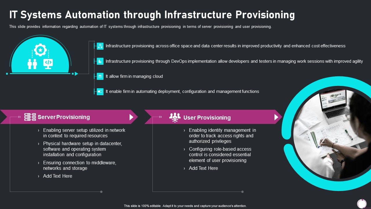 Information_Technology_Transformation_Playbook_IT_Systems_Automation_Through_Infrastructure_Inspiration_PDF_Slide_1.jpg