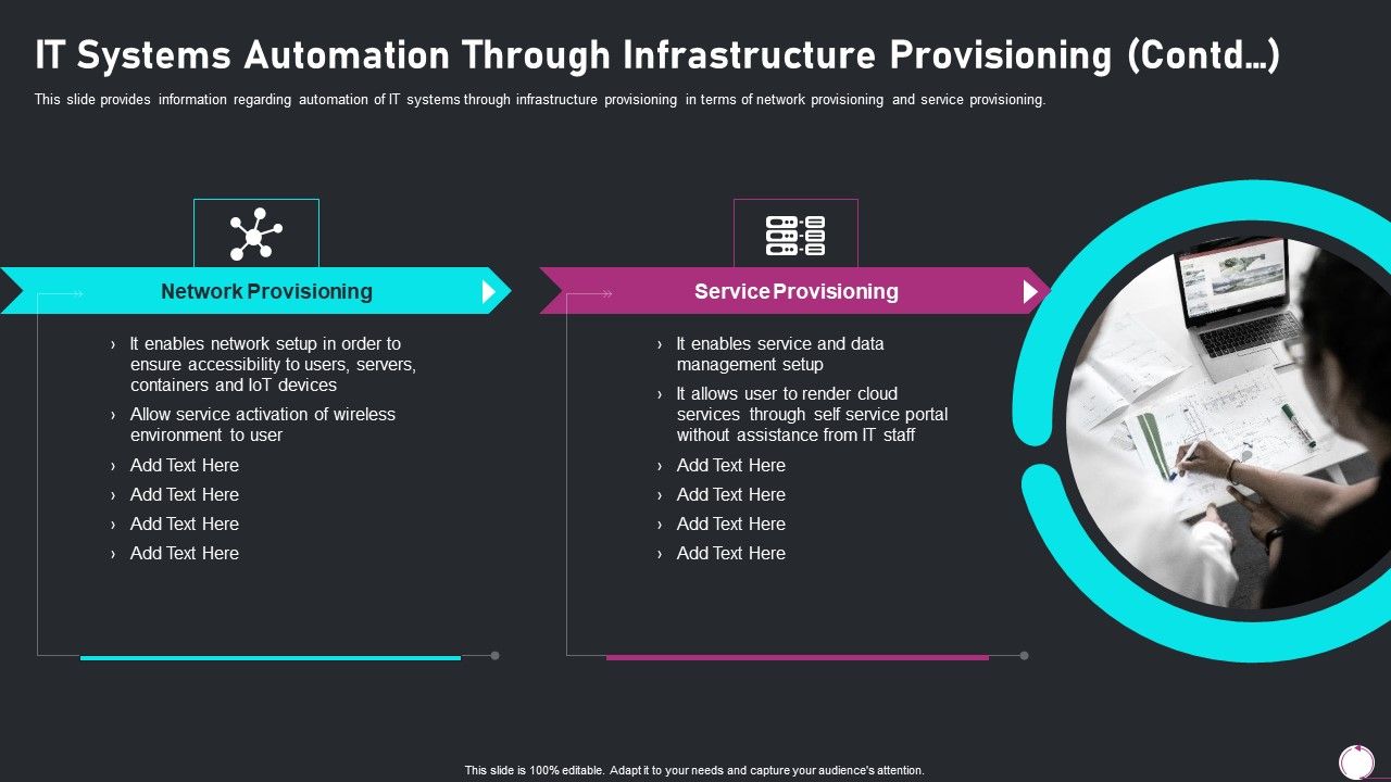 Information_Technology_Transformation_Playbook_IT_Systems_Automation_Through_Inspiration_PDF_Slide_1.jpg