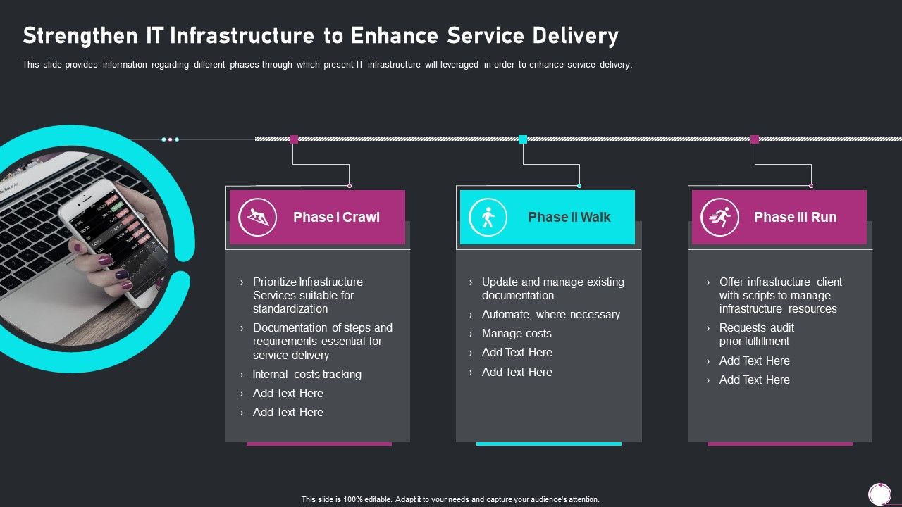 Information_Technology_Transformation_Playbook_Strengthen_IT_Infrastructure_To_Enhance_Slides_PDF_Slide_1.jpg