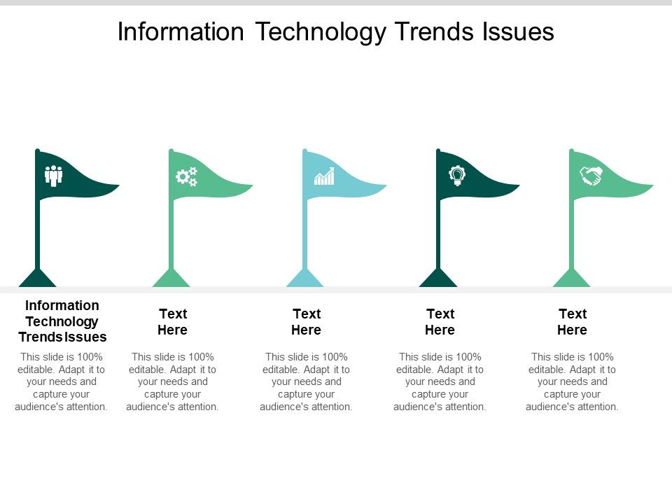 Information_Technology_Trends_Issues_Ppt_PowerPoint_Presentation_File_Vector_Cpb_Slide_1.jpg