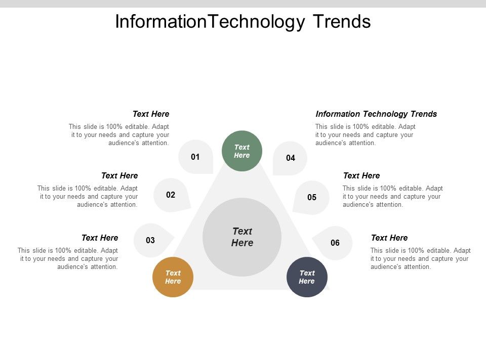 Information_Technology_Trends_Ppt_PowerPoint_Presentation_Infographics_Template_Cpb_Slide_1.jpg