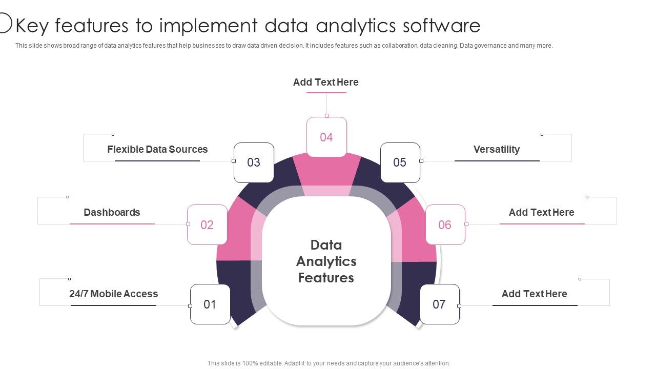 Information_Transformation_Process_Toolkit_Key_Features_To_Implement_Data_Analytics_Software_Microsoft_PDF_Slide_1.jpg