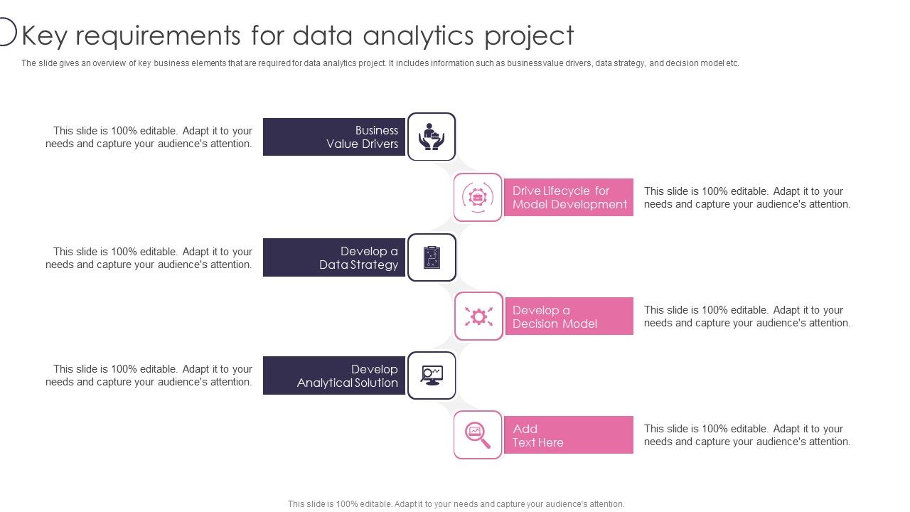 Information_Transformation_Process_Toolkit_Key_Requirements_For_Data_Analytics_Project_Designs_PDF_Slide_1.jpg