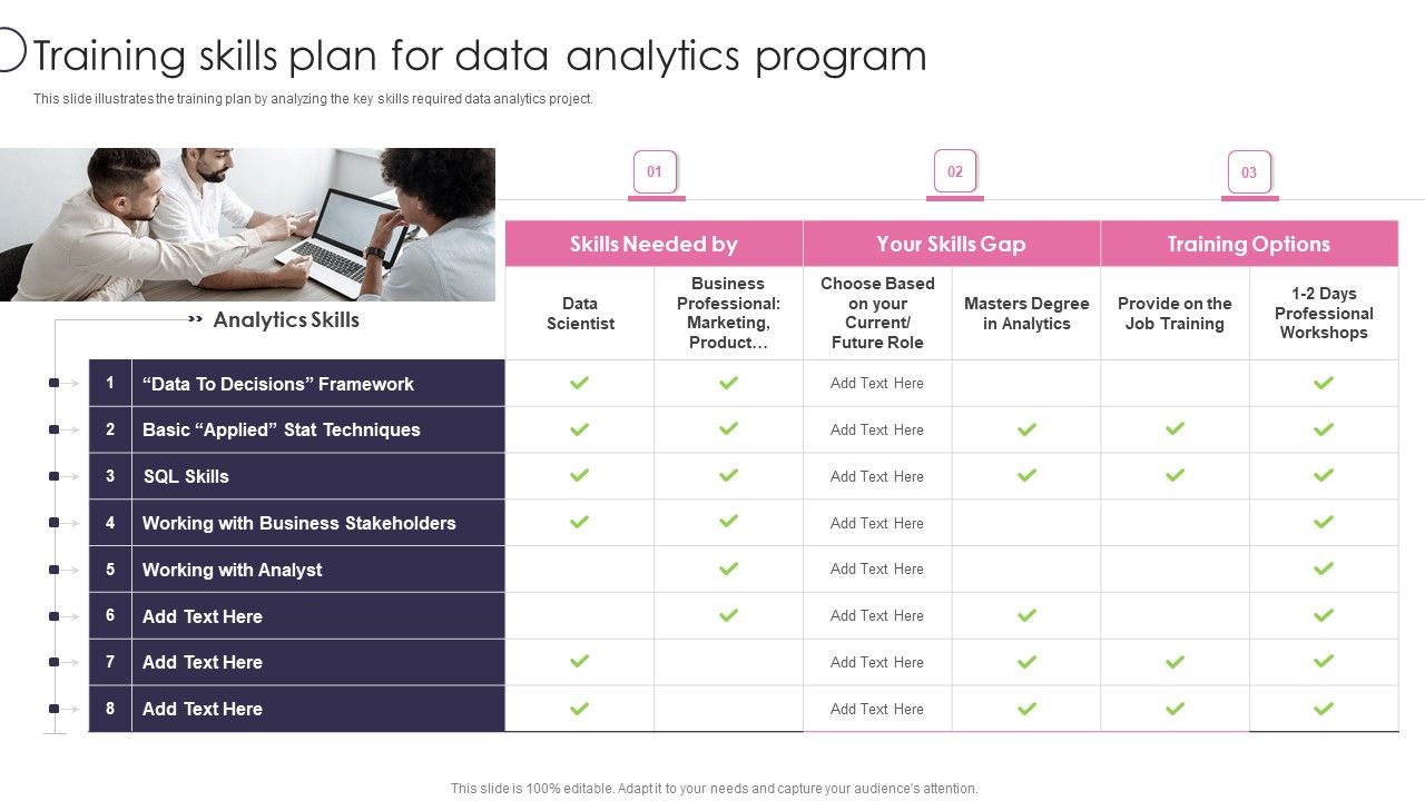 Information_Transformation_Process_Toolkit_Training_Skills_Plan_For_Data_Analytics_Program_Background_PDF_Slide_1.jpg