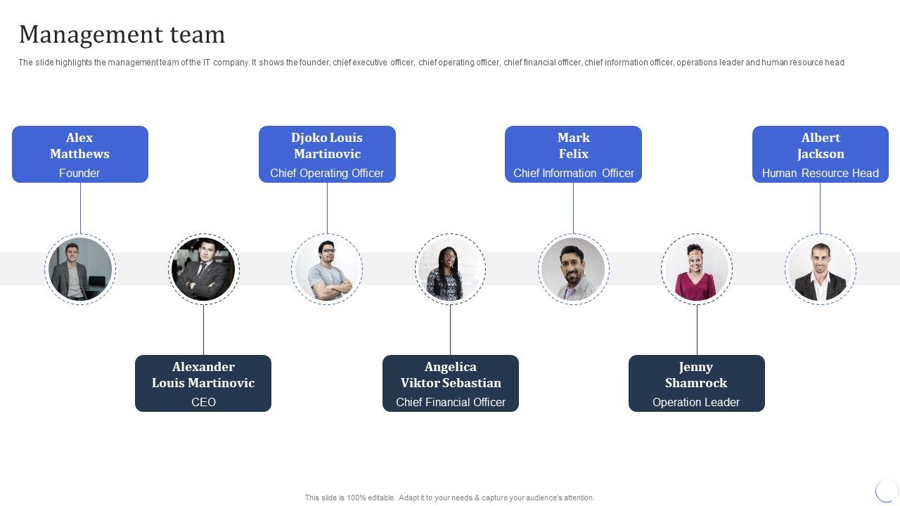 Infotech_Solutions_Research_And_Development_Company_Summary_Management_Team_Brochure_PDF_Slide_1.jpg