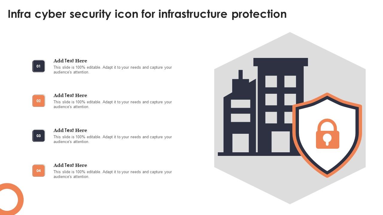 Infra_Cyber_Security_Icon_For_Infrastructure_Protection_Information_PDF_Slide_1.jpg