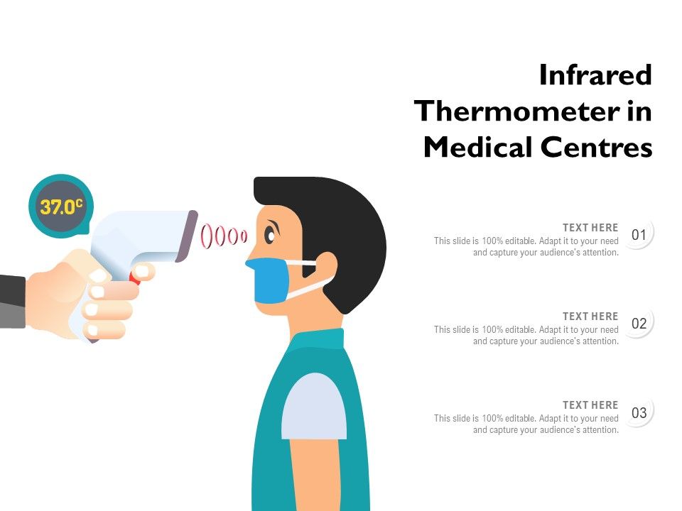 Infrared_Thermometer_In_Medical_Centres_Ppt_PowerPoint_Presentation_Summary_Structure_PDF_Slide_1.jpg