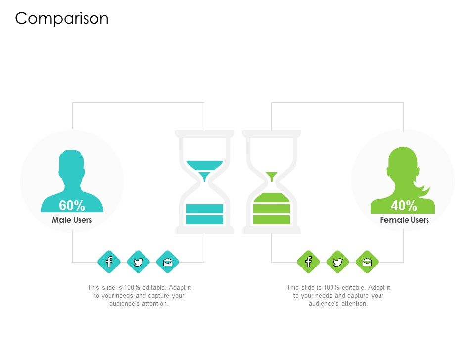 Infrastructure_Administration_Procedure_Maturity_Model_Comparison_Designs_PDF_Slide_1.jpg