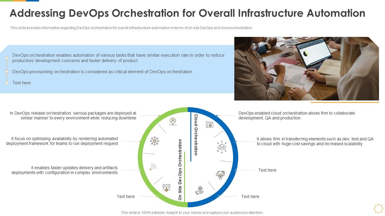 Infrastructure_As_Code_For_Devops_Growth_IT_Addressing_Devops_Orchestration_For_Overall_Infrastructure_Automation_Rules_PDF_Slide_1.jpg