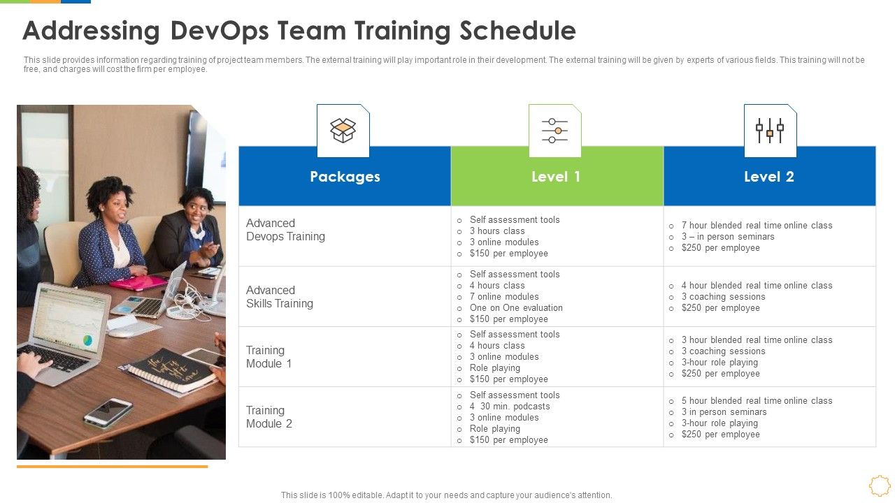 Infrastructure_As_Code_For_Devops_Growth_IT_Addressing_Devops_Team_Training_Schedule_Microsoft_PDF_Slide_1.jpg