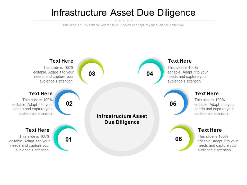 Infrastructure_Asset_Due_Diligence_Ppt_PowerPoint_Presentation_Gallery_Slide_Download_Cpb_Slide_1.jpg