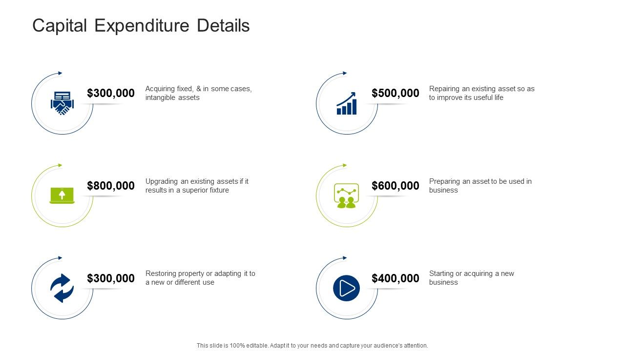 Infrastructure_Building_Administration_Capital_Expenditure_Details_Sample_PDF_Slide_1.jpg