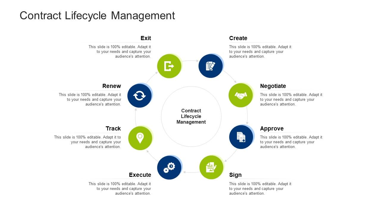 Infrastructure_Building_Administration_Contract_Lifecycle_Management_Rules_PDF_Slide_1.jpg
