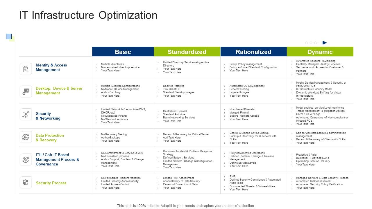 Infrastructure_Building_Administration_IT_Infrastructure_Optimization_Formats_PDF_Slide_1.jpg