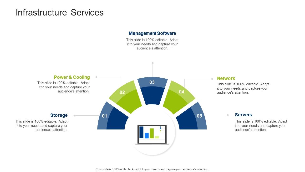 Infrastructure_Building_Administration_Infrastructure_Services_Sample_PDF_Slide_1.jpg