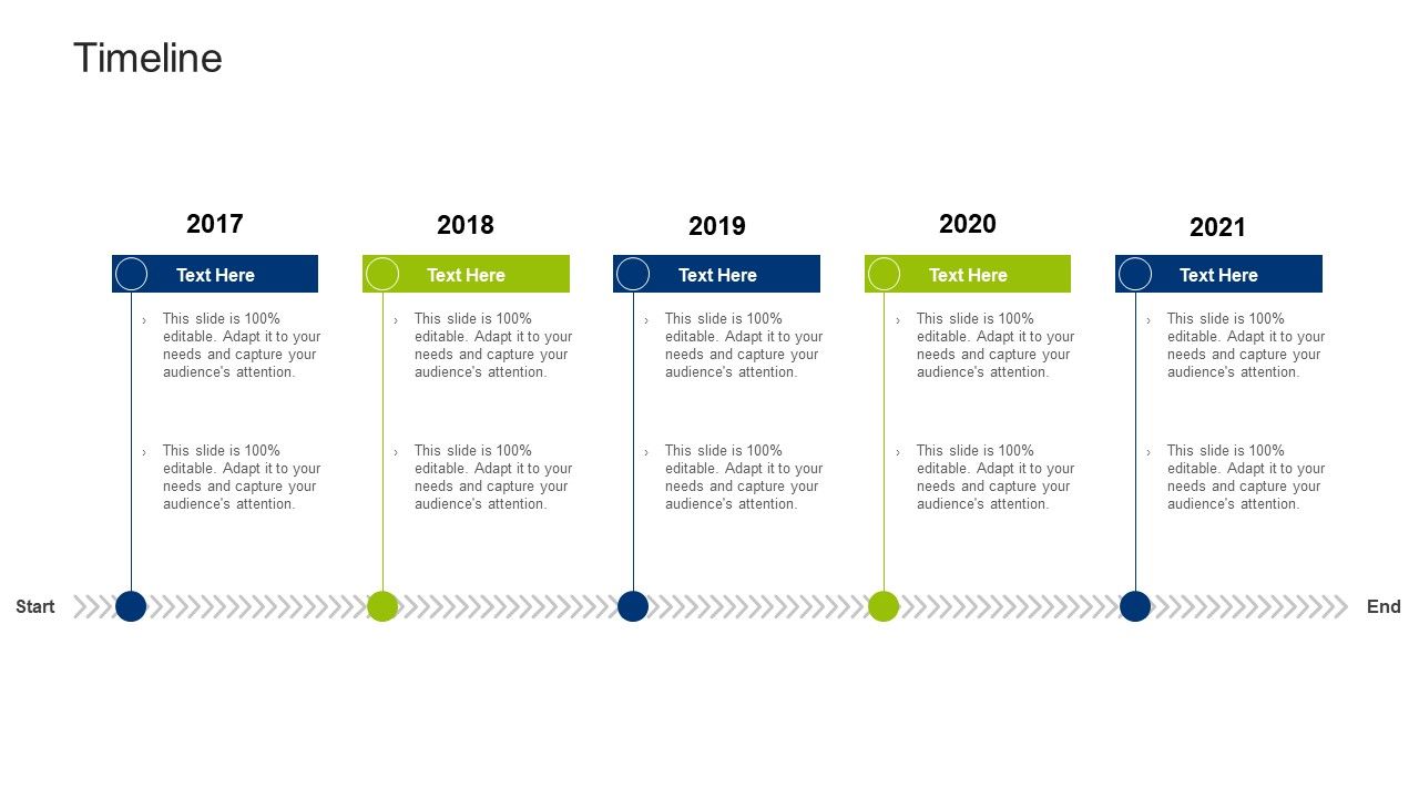Infrastructure_Building_Administration_Timeline_Formats_PDF_Slide_1.jpg