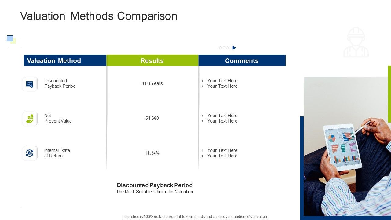 Infrastructure_Building_Administration_Valuation_Methods_Comparison_Graphics_PDF_Slide_1.jpg