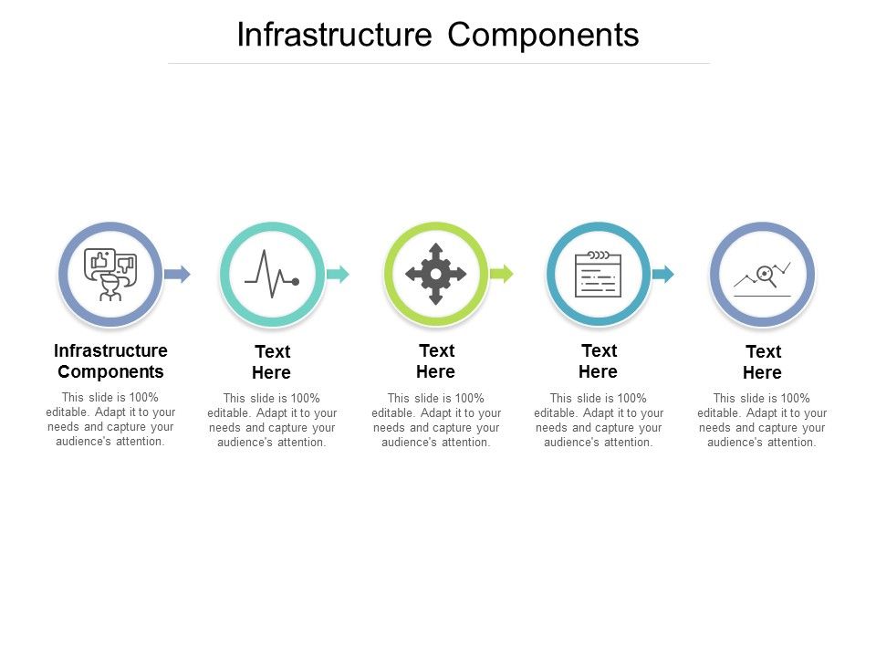 Infrastructure_Components_Ppt_PowerPoint_Presentation_Infographic_Template_Master_Slide_Cpb_Slide_1.jpg