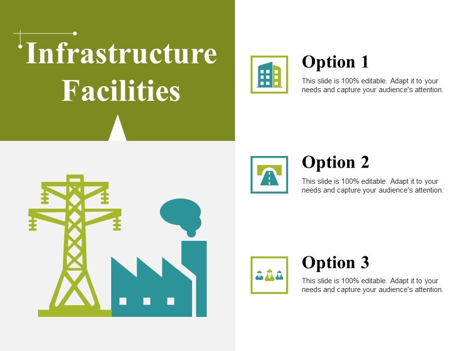 Infrastructure_Facilities_Ppt_PowerPoint_Presentation_Inspiration_Graphics_Tutorials_Slide_1.jpg